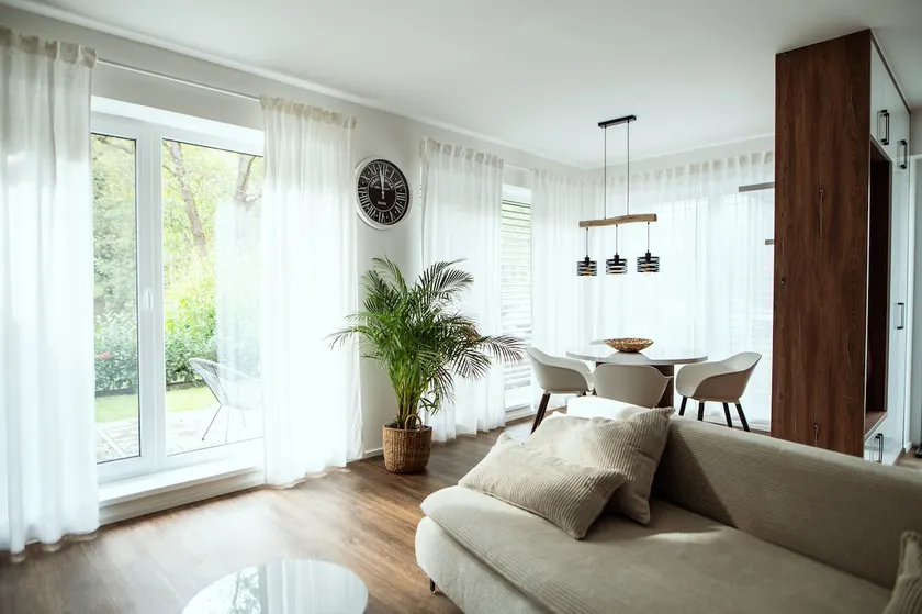Anur Apartment - Image 1