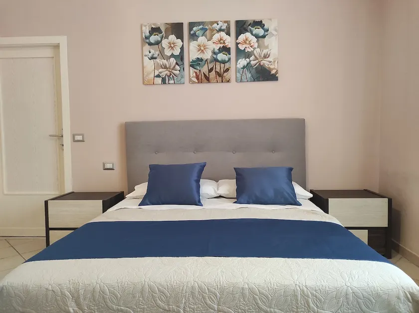 Casa Primavera - Image 1