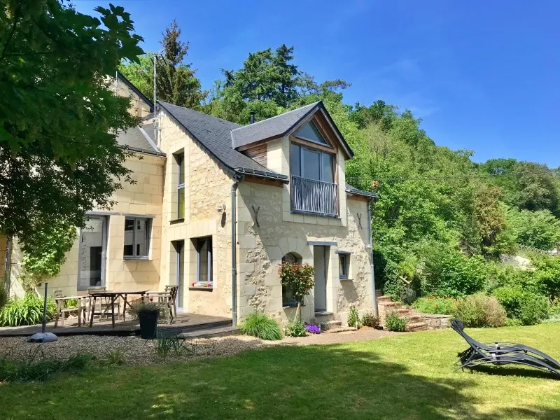 Beautiful Star, 3-star Charming House - Image 1