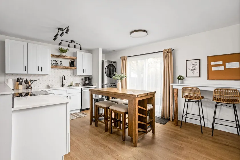 Modern Noblesville Stay | 3BR Near Attractions - Image 1