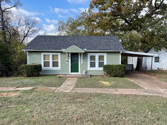 Sagebrook Cottage - Image 1