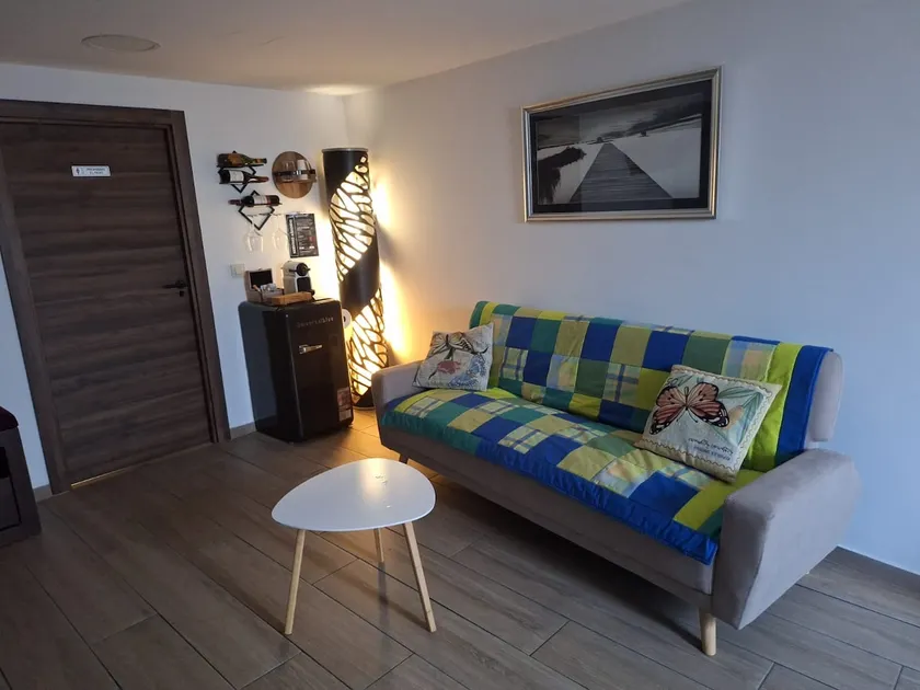 Suite relax - Image 1