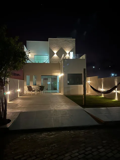 House Peba Beach - Piaçabuçu - Image 1