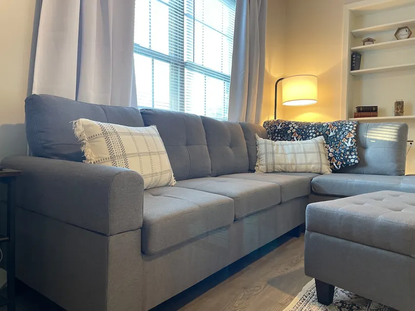 Stunning 3/2 with all KING beds! - Image 1