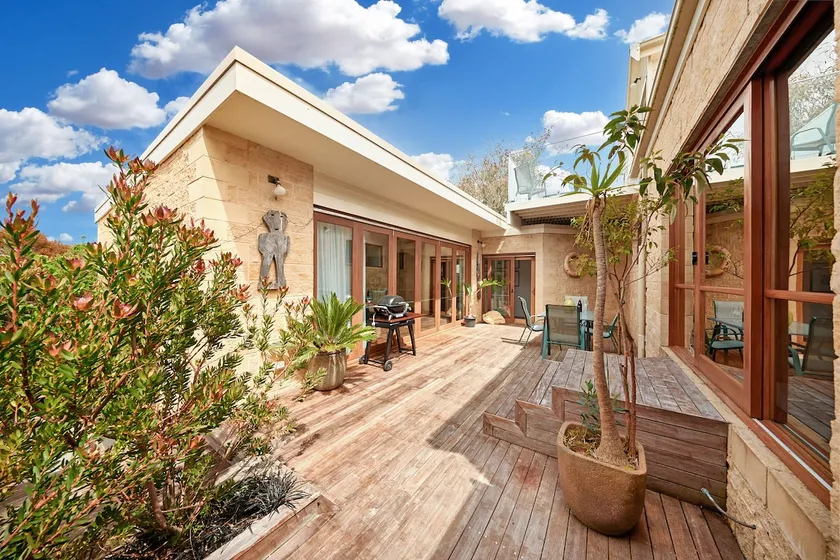 Serenity on Sunningdale - Image 1