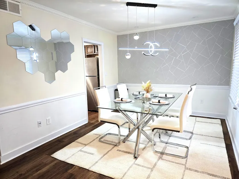 Modern TownHome Two Notch Ft Jackson Blythewood - Image 1