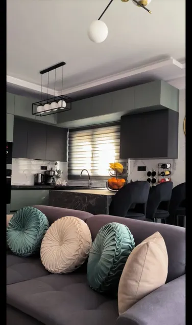 Leon Apartment - Image 1