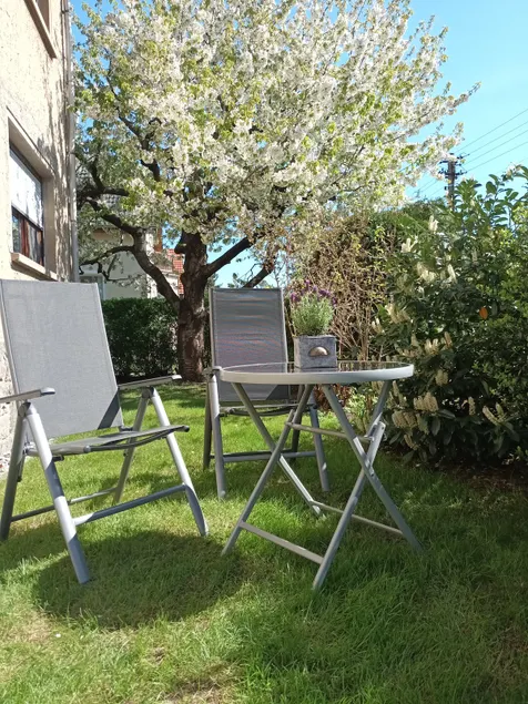 Schwepnitz vacation home - Image 1