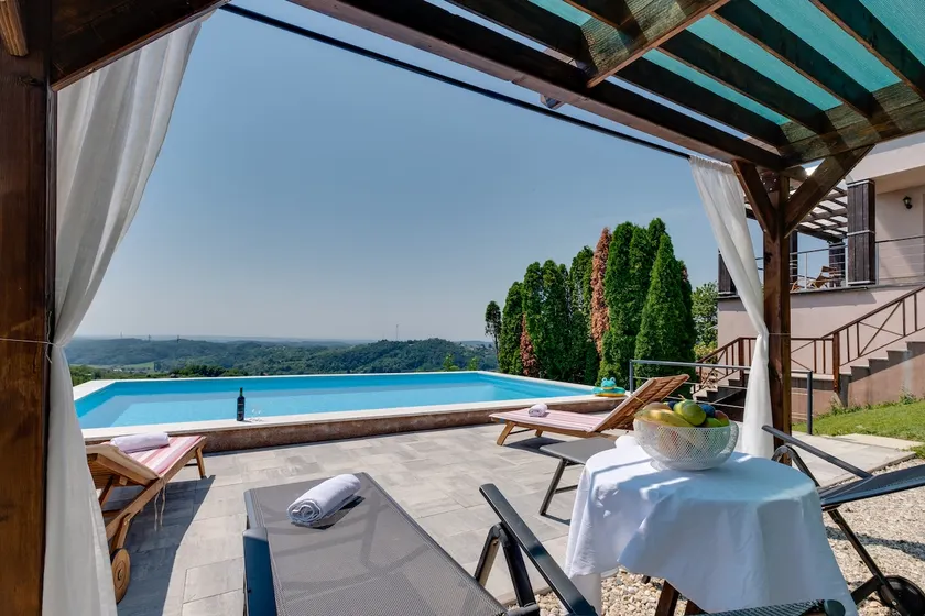 Enchanting View - Image 1