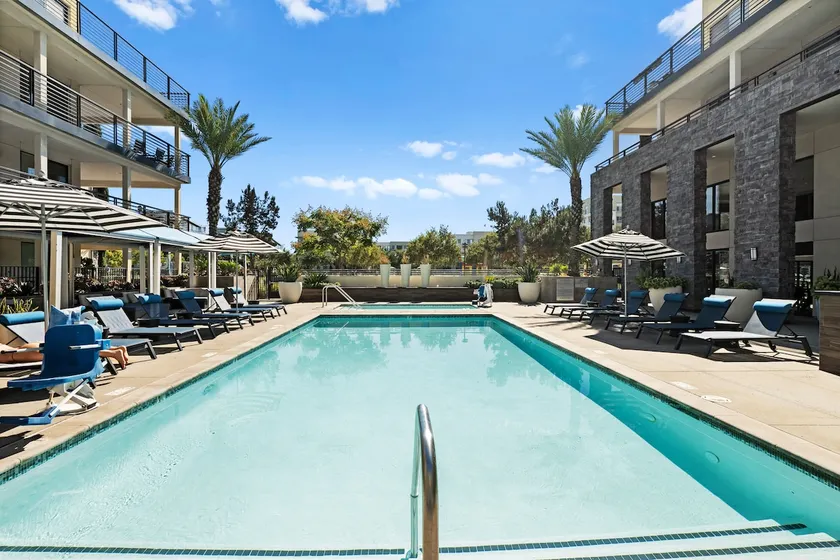 Endless Fun w/ Games and Resort-Style Amenities! - Image 1