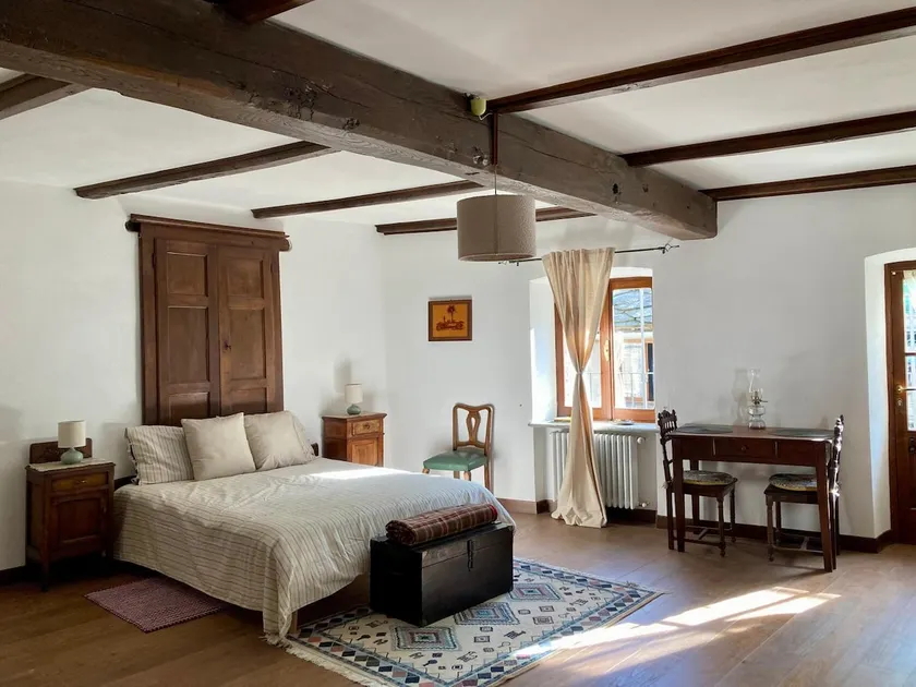 Maison Garavet - Image 1