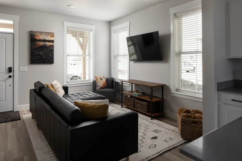 Marketplace Townhome - Image 1