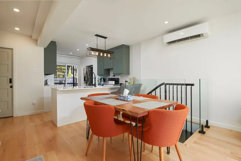 Comfort & Style in Ahuntsic - Image 1