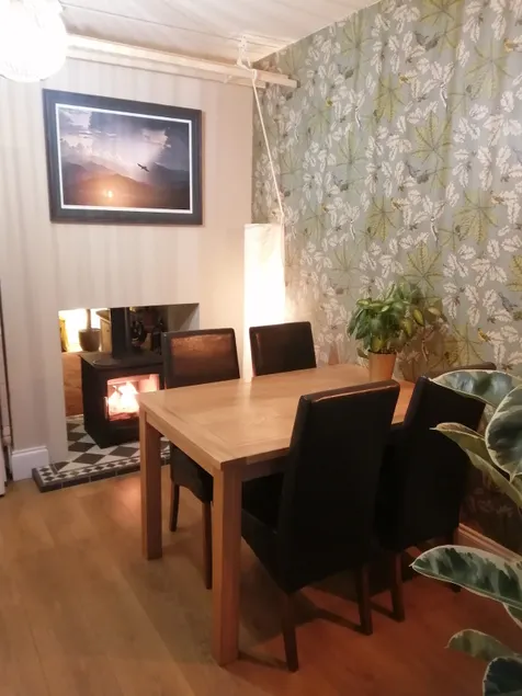 Cosy Beeston Retreat by River - Quiet & Convenient - Image 1