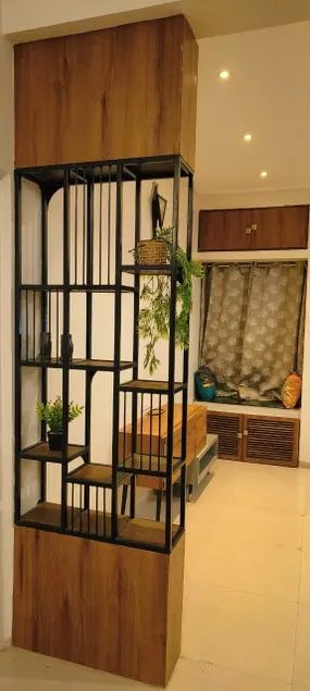 Madhumalati - Family Homestay - Image 1