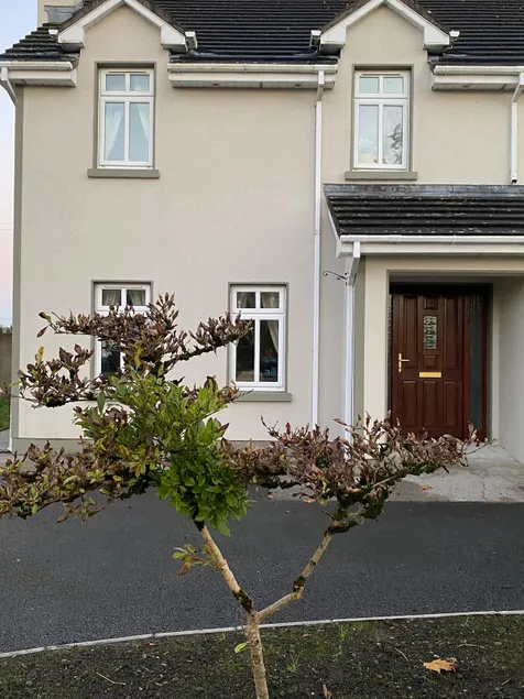 Claremorris - Near Knock Airport - Image 1