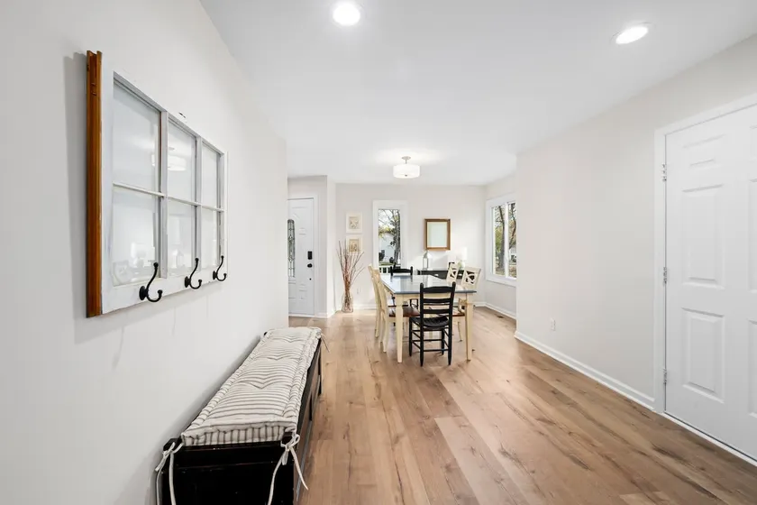 The Perfect Spot in Perry Farms - Image 1