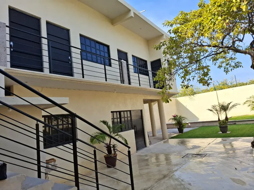 Villa Cielito Lindo - Image 1