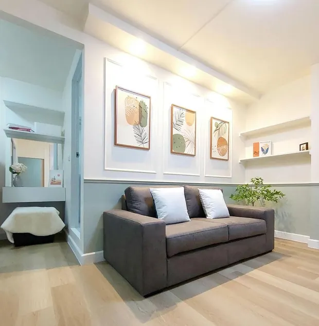 Audrey Room 2, Muang Thong Thani - Image 1