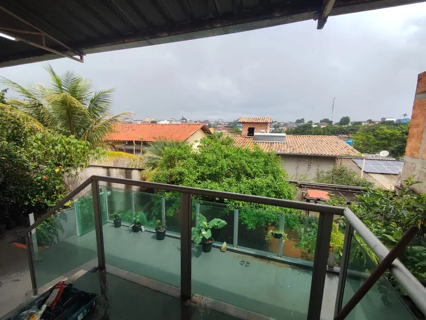 1-bedroom house for 3 people - Image 1