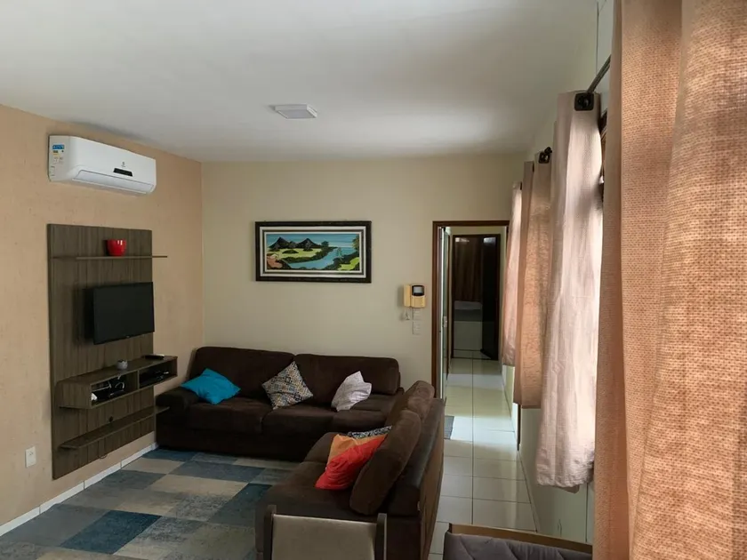 Casa DÊ - Image 1