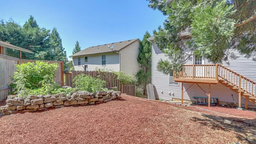 Fiercely Fun in Beaverton - Image 1