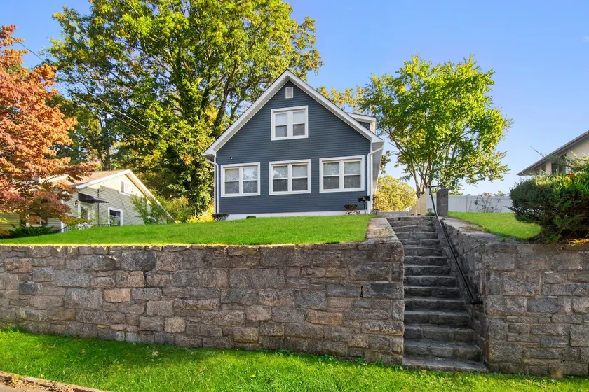 Lovely Tarrytown Home in Hudson - Image 1