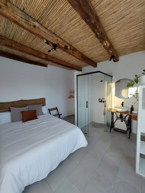 Casa tía Satur - Image 1