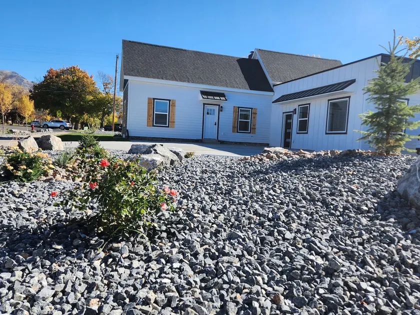 Downtown Logan Home - Image 1