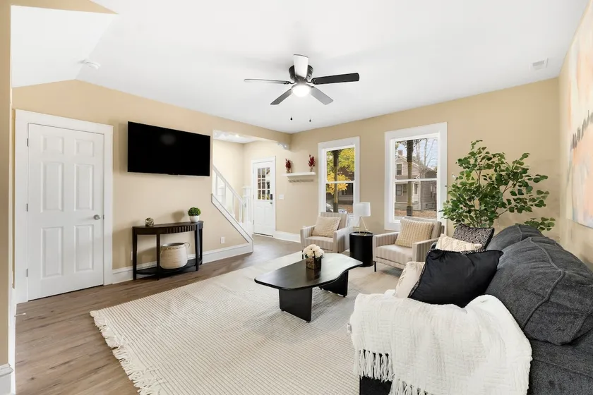 Downtown W. Jefferson Gem Unit 1 - Image 1