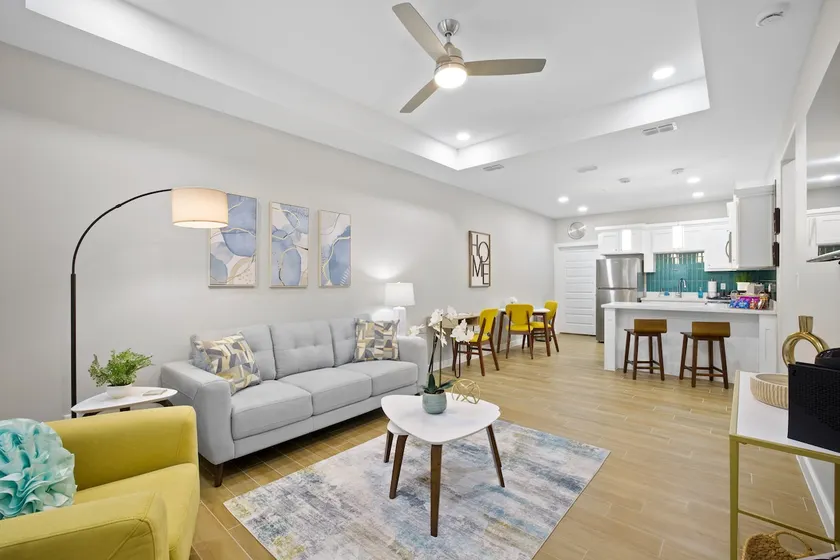 New Gem in the Heart of McAllen - Image 1