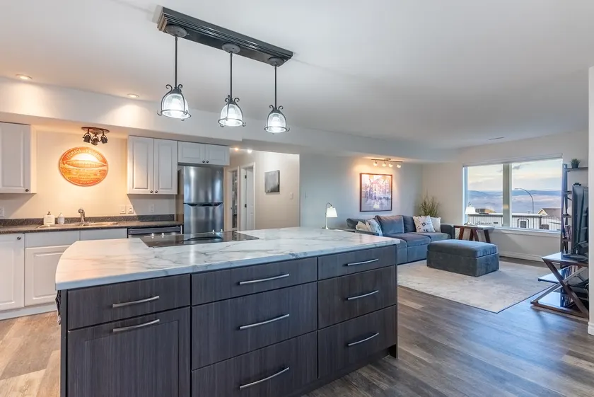 The Suite Spot, Kamloops - Image 1