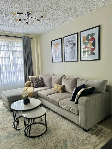 K & D Elegancy Homes - Image 1