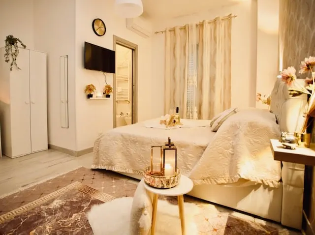 Alisia's house - Image 1