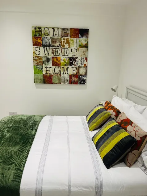 Home Sweet Home Studio - Image 1