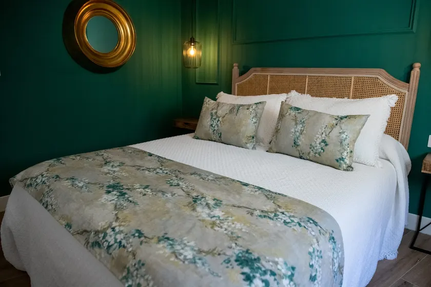 Apartamentos Milord - N6 - Image 1