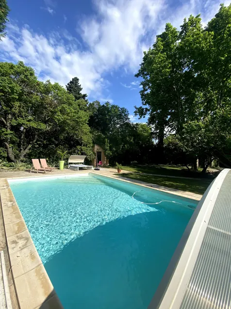 💙 The Little House💙 55m2. T2. Free parking - Image 1