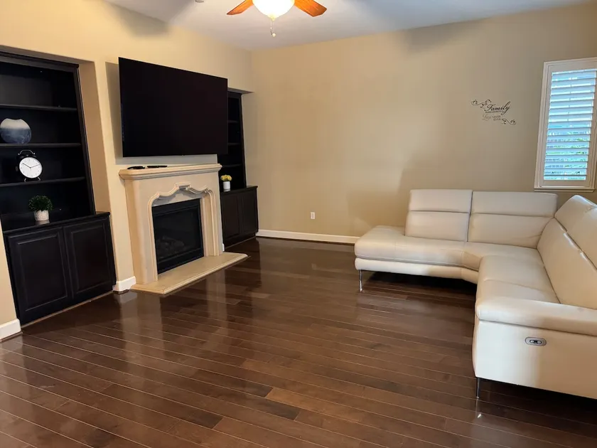 Morgan Hill Mini Mansion - Image 1