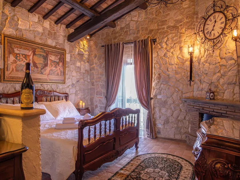 Suite Duomo - Image 1