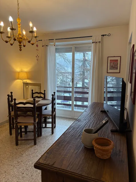 Belvedere Alpino - Image 1