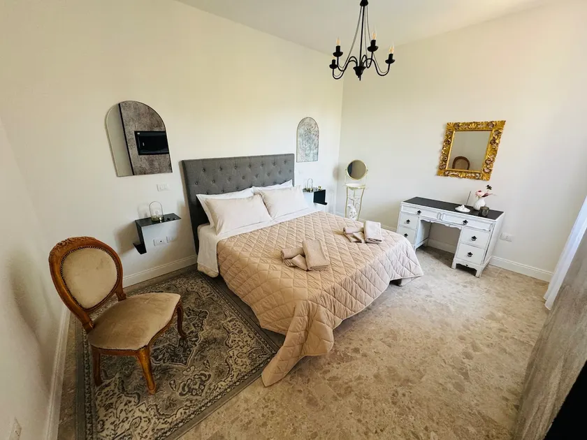 La Rocca Suite - Image 1