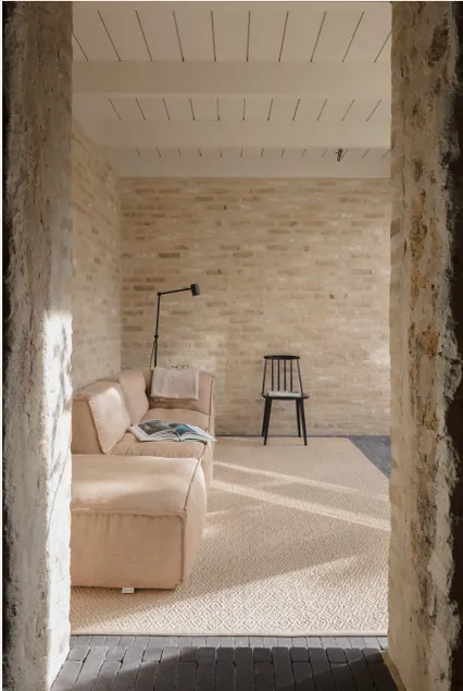 The Retreat, London - Image 1