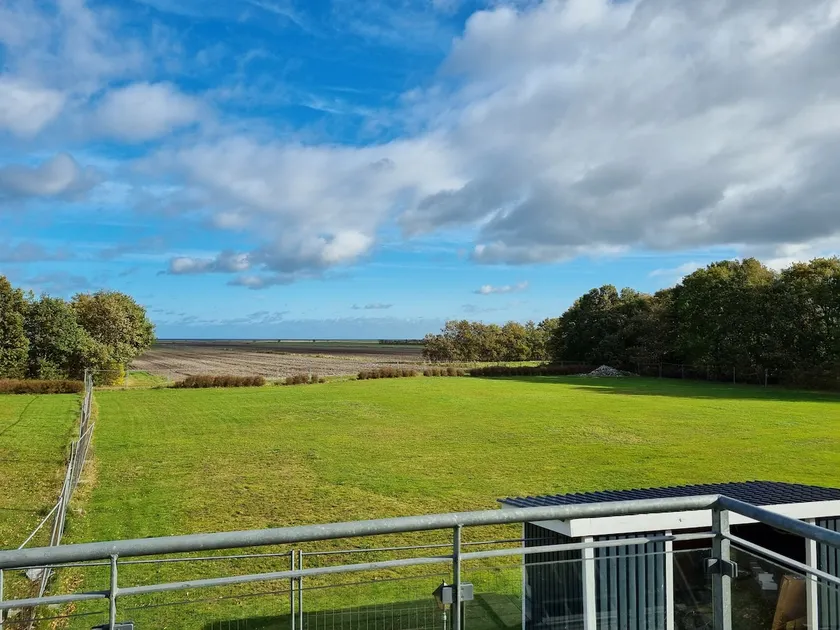 Nordsten “Stenen” vacation rental - Image 1