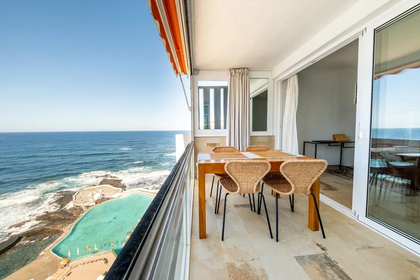 Dream view - Image 1