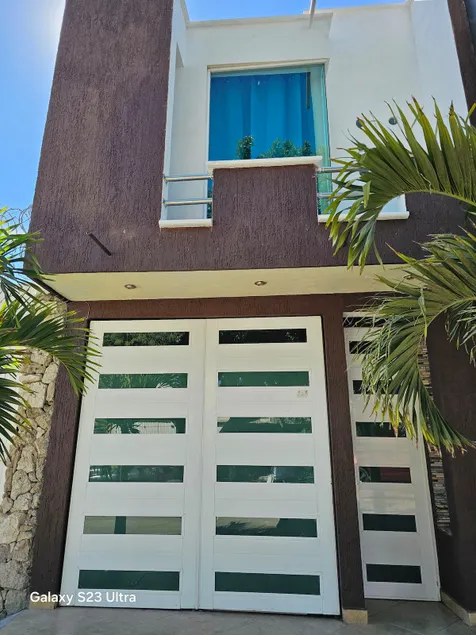 A home designed for you - Image 1