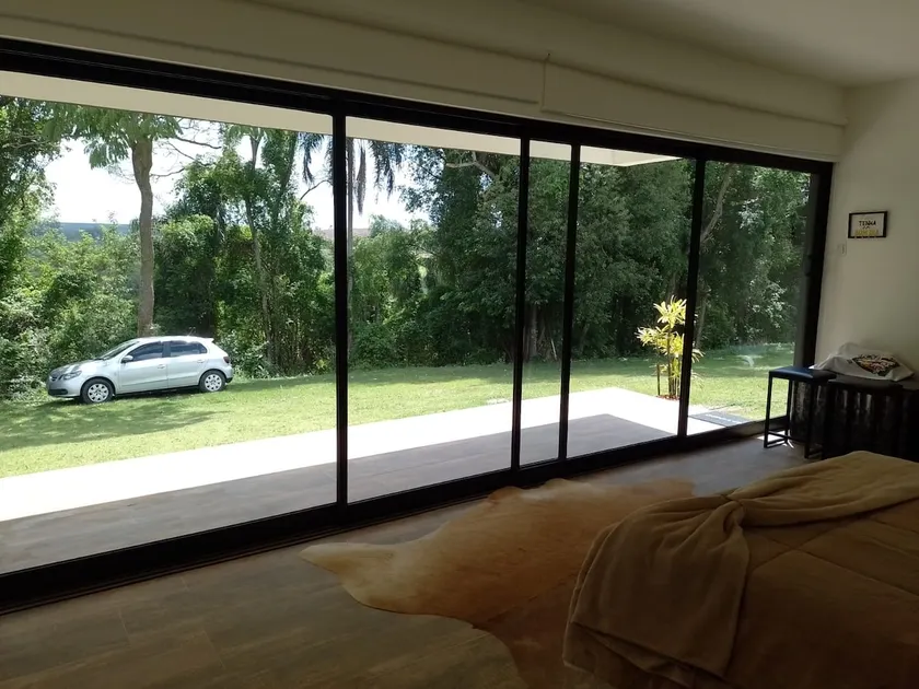 Cabana Dreams Sorocaba - Image 1