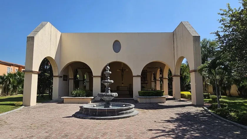 Casa MARED - Image 1