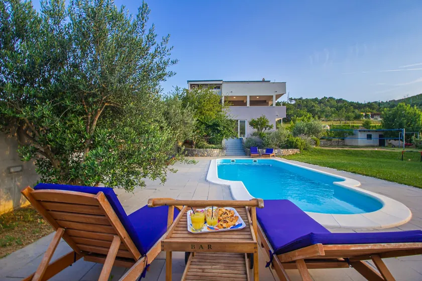 Villa Ume - Image 1