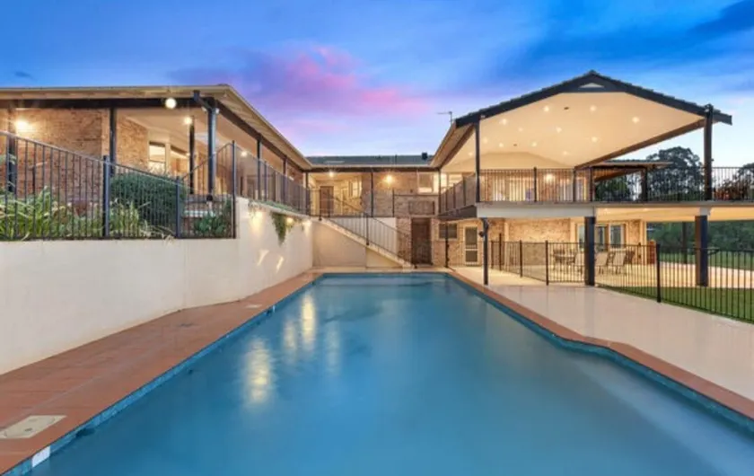 Capturing Breathtaking Retreat! - Image 1