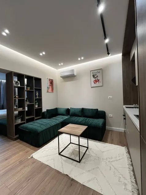 Bliss Block - Image 1